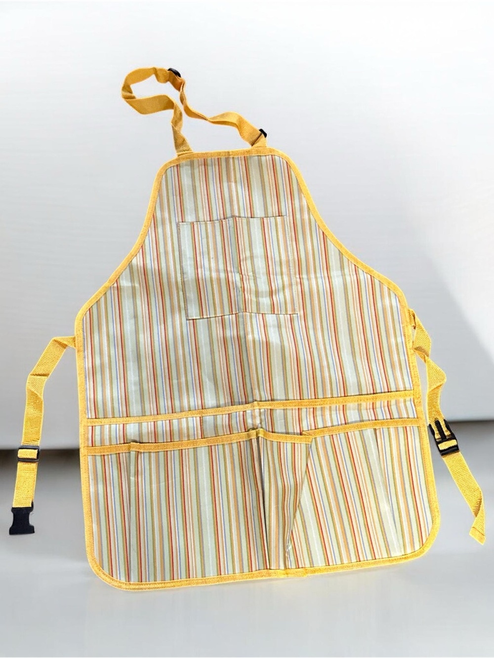 Vintage apron